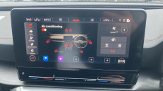 CUPRA Formentor 1.5 TSI 150 V2 5dr DSG Petrol Estate